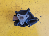 Oto Çıkma Parça / Mini / Cooper / Radyatör / Su Radyatörü / Çıkma Parça 