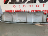 Oto Çıkma Parça / Volvo / XC60 / Tampon / Tampon Çıtası / Çıkma Parça 