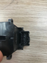 Oto Çıkma Parça / Honda / Civic / Oto Cam / Cam Düğmesi / Sıfır Parça 