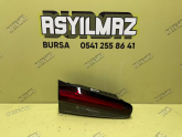 FİAT EGEA HB CROSS LEDLİ SOL İÇ STOP ORJİNAL