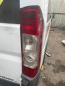 Oto Çıkma Parça / Peugeot / Boxer / Far & Stop / Sağ Ön Far / Çıkma Parça 