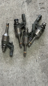 Oto Çıkma Parça / Volkswagen / Jetta / Motor / Enjektör / Çıkma Parça 
