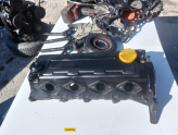 Oto Çıkma Parça / Opel / Combo / Motor / Külbütör Kapağı / Çıkma Parça 