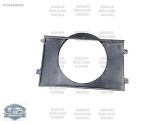 Oto Çıkma Parça / Volkswagen / LT / Fan / Fan Paneli / Çıkma Parça 