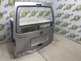 Oto Çıkma Parça / Volkswagen / Caddy / Kaporta & Karoser / Bagaj Kapağı / Çıkma Parça 