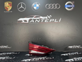 Oto Çıkma Parça / Audi / A3 / Far & Stop / Sol Arka Stop / Çıkma Parça 