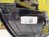 Oto Çıkma Parça / Opel / Crossland X / Far & Stop / Sol Arka Stop / Çıkma Parça 