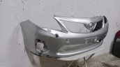 Oto Çıkma Parça / Toyota / Corolla / Tampon / Ön Tampon / Çıkma Parça 