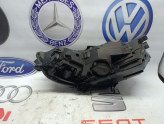 Oto Çıkma Parça / Audi / A4 / Far & Stop / Sağ Ön Far / Çıkma Parça 