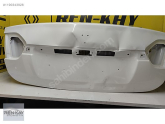 Oto Çıkma Parça / Renault / Fluence / Kaporta & Karoser / Bagaj Kapağı / Çıkma Parça 