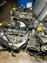 Oto Çıkma Parça / Lancia / Voyager / Motor / Motor (komple) / Çıkma Parça 