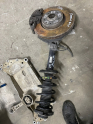 Oto Çıkma Parça / Volkswagen / Passat / Alt Takım / Taşıyıcı / Çıkma Parça 