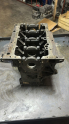 Oto Çıkma Parça / Vasıta / Oto Parça / Motor / Blok / Çıkma Parça 