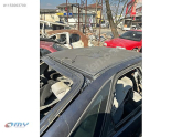 Oto Çıkma Parça / Kia / Soul / Tampon / Tampon Kaplaması / Çıkma Parça 