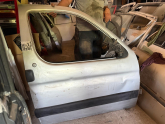 Oto Çıkma Parça / Citroen / Berlingo / Kaporta & Karoser / Sağ Ön Kapı / Çıkma Parça 