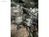 Oto Çıkma Parça / Lada / Samara / Motor / Distribütör / Çıkma Parça 