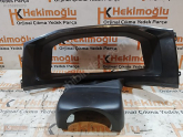 Oto Çıkma Parça / Volkswagen / Transporter / Göğüslük & Torpido / Gösterge Paneli / Çıkma Parça 
