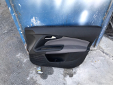 Oto Çıkma Parça / Fiat / Egea / Koltuk & Döşeme / Kapı Döşemesi / Çıkma Parça 