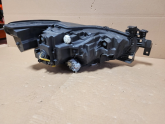 Oto Çıkma Parça / Mazda / 6 / Far & Stop / Sağ Ön Far / Çıkma Parça 