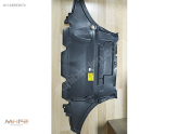 AUDİ A5 2008-2012 MOTOR ALT KORUMA MUHAFAZASI MUHAFAZA OEM