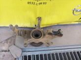 Oto Çıkma Parça / Opel / Combo / Alt Takım / Taşıyıcı / Çıkma Parça 