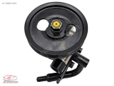 Oto Çıkma Parça / Hyundai / H100 / Direksiyon / Direksiyon Pompası / Sıfır Parça 