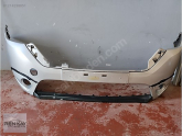 Oto Çıkma Parça / Dacia / Lodgy / Tampon / Ön Tampon / Çıkma Parça 