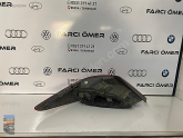 Oto Çıkma Parça / Hyundai / Accent / Far & Stop / Sağ Arka Stop / Çıkma Parça 