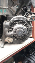 Oto Çıkma Parça / Chevrolet / Aveo / Fan / Fan Motoru / Çıkma Parça 