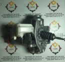 Oto Çıkma Parça / Volvo / S90 / ABS / ABS Beyni / Çıkma Parça 