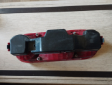 Oto Çıkma Parça / Hyundai / H100 / Far & Stop / Sinyal Lambası / Sıfır Parça 