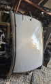 RENAULT MEGANE 2 TAVAN HATASIZ EYUPCAN OTO'DA