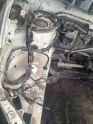 Oto Çıkma Parça / Toyota / Corolla / Elektrik / Sigorta Kutusu / Çıkma Parça 