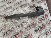 Oto Çıkma Parça / Volkswagen / Polo / Filtre / Hava Filtresi Hortumu / Çıkma Parça 