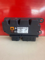 OPEL ASTRA K AİRBAG BEYNİ 13514457