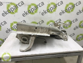 Oto Çıkma Parça / Seat / Ibiza / Kaporta & Karoser / Ön Şasi / Çıkma Parça 