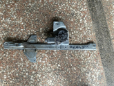 Oto Çıkma Parça / Citroen / Berlingo / Oto Cam / Cam Krikosu / Çıkma Parça 