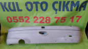 peugeot 206 arka tampon