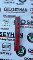 Oto Çıkma Parça / Volkswagen / Golf / Far & Stop / Bagaj Stop / Çıkma Parça 