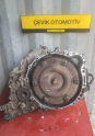 VOLVO V50 OTOMATİK ŞANZIMAN ÇEVİK OTO ÇIKMA