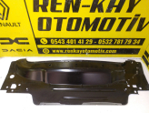 Oto Çıkma Parça / Renault / Fluence / Kaporta & Karoser / Arka Panel / Çıkma Parça 