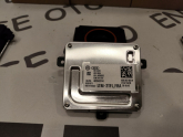 Oto Çıkma Parça / Volkswagen / Tiguan / Far & Stop / Far Beyni / Sıfır Parça 
