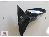 Oto Çıkma Parça / Hyundai / i30 / Ayna / Sağ Dış Ayna / Sıfır Parça 