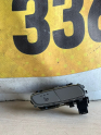 Mercedes W205 koltuk ısıtma düğmesi A2139057302