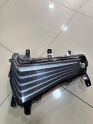 Oto Çıkma Parça / Citroen / DS7 / Far & Stop / Gündüz Ledi / Çıkma Parça 
