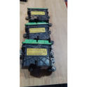 Oto Çıkma Parça / Dodge / Nitro / Airbag / Airbag Beyni / Çıkma Parça 