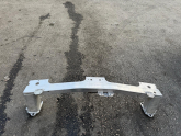 Oto Çıkma Parça / Opel / Mokka / Tampon / Tampon Demiri / Çıkma Parça 