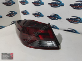 Oto Çıkma Parça / Hyundai / Elantra / Far & Stop / Sol Arka Stop / Sıfır Parça 