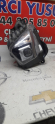 Oto Çıkma Parça / Hyundai / Tucson / Far & Stop / Sol Ön Far / Çıkma Parça 