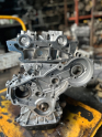 Oto Çıkma Parça / Renault / Master / Motor / Motor (komple) / Çıkma Parça 